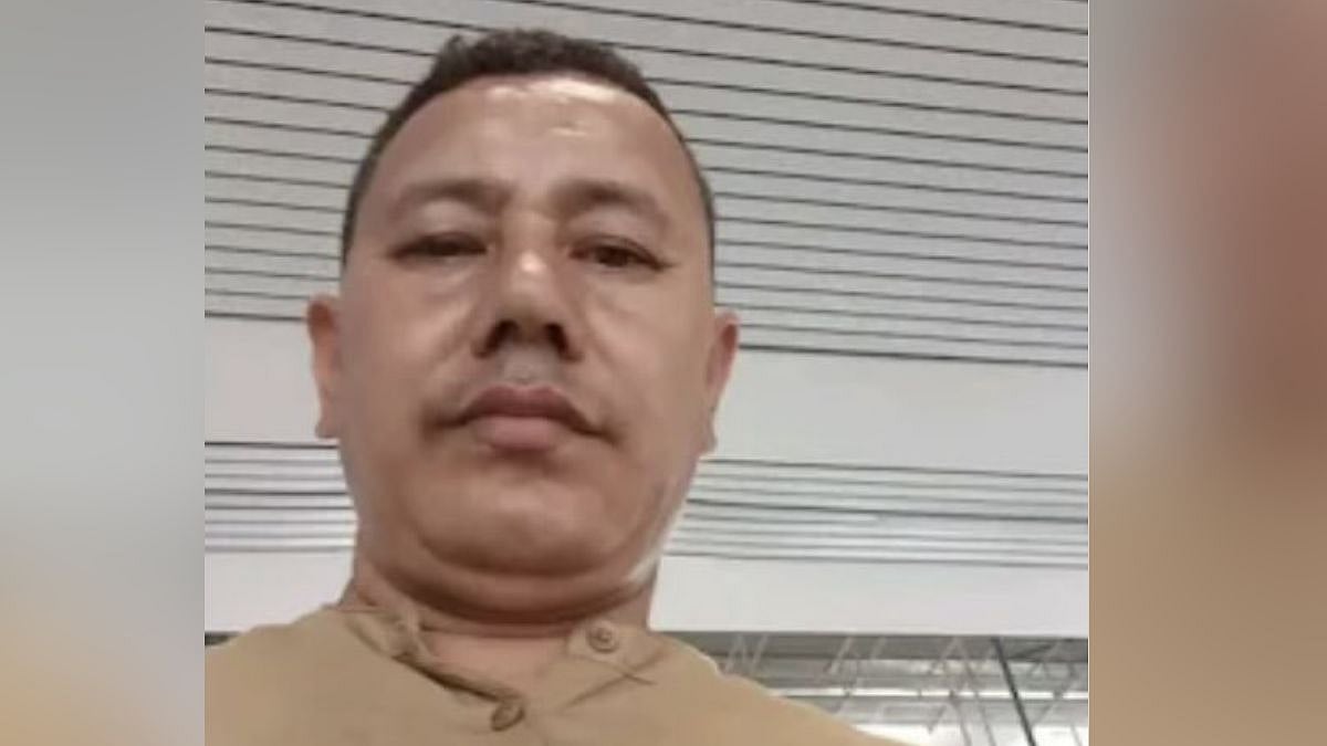 Bengaluru: 38-Year-Old Nepali Swiggy Delivery Partner Dies After Car Hits Scooter While Out...