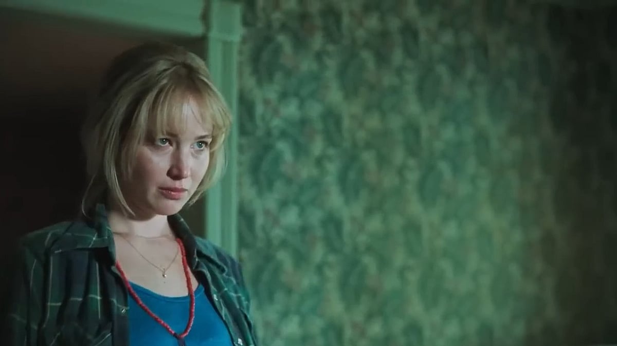 Die My Love On OTT: Where To Watch Jennifer Lawrence & Robert Pattinson's Latest Film Online? 