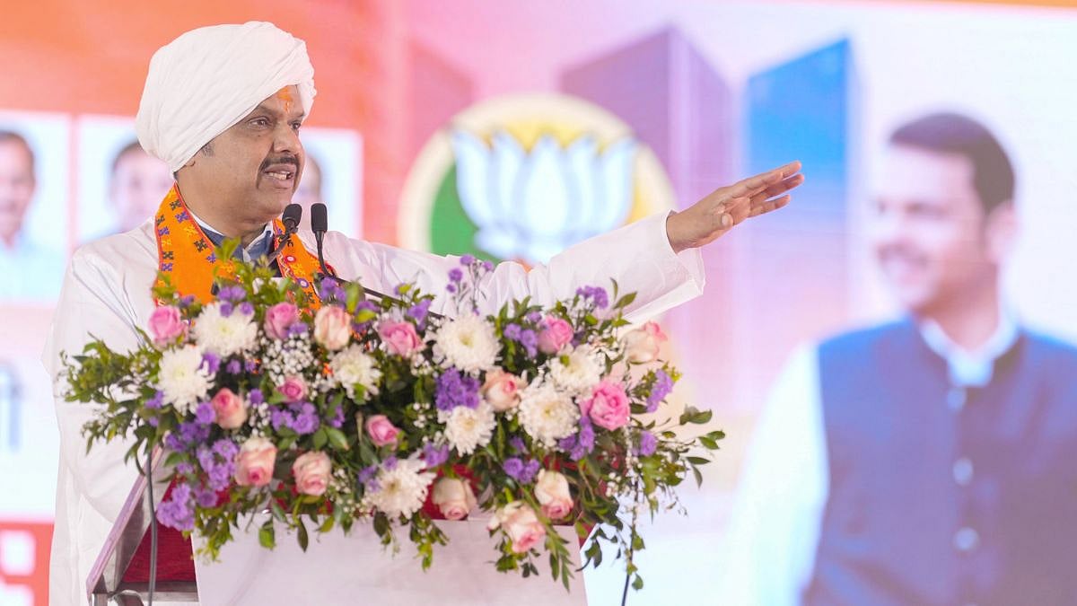 Maharashtra, IIT Bombay Plans AI-Based Language Tool To Flag Suspected Bangladeshi Nationals 