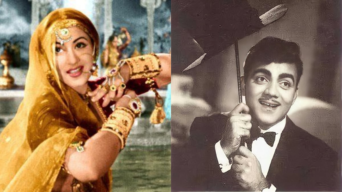 Honouring The Artists Who Celebrated Hindu Traditions While Embracing India’s Pluralism