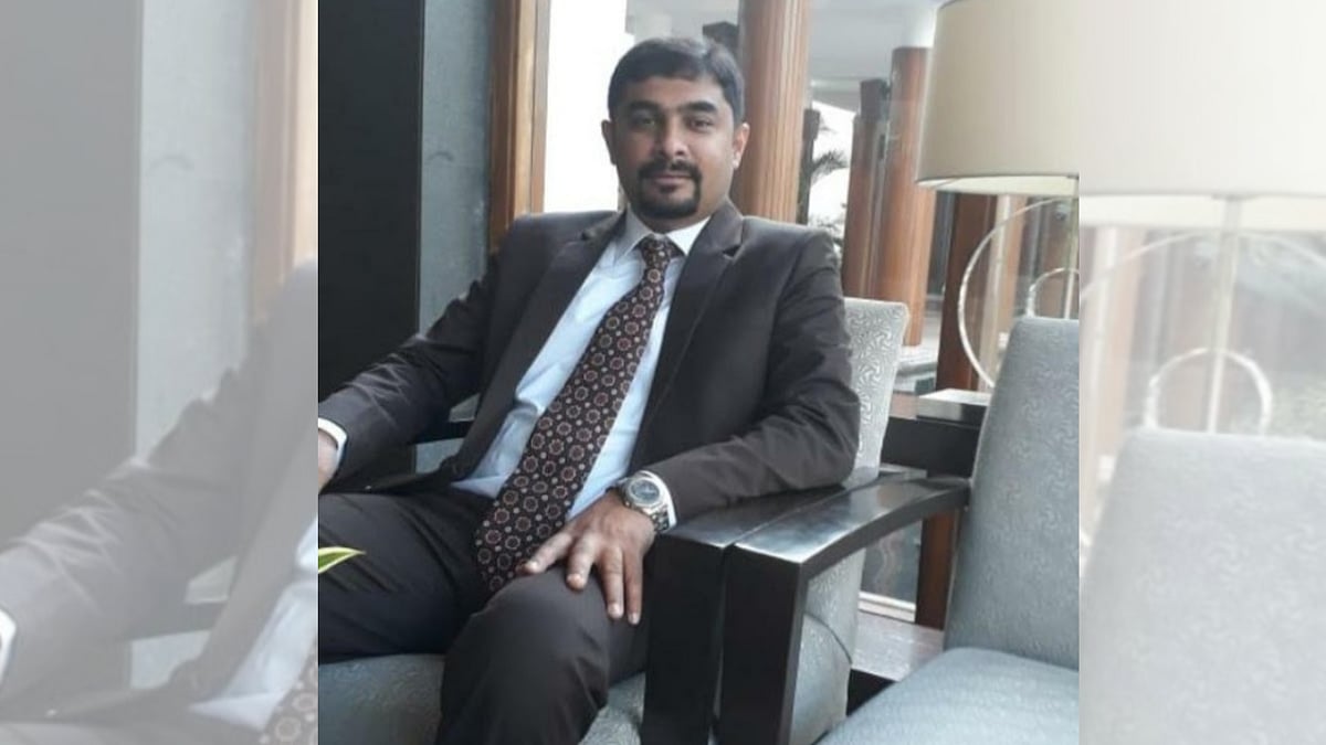 Bhopal News: High-Volume Music In DJs,' Pubs Causing Hearing Problems, Says ENT Expert