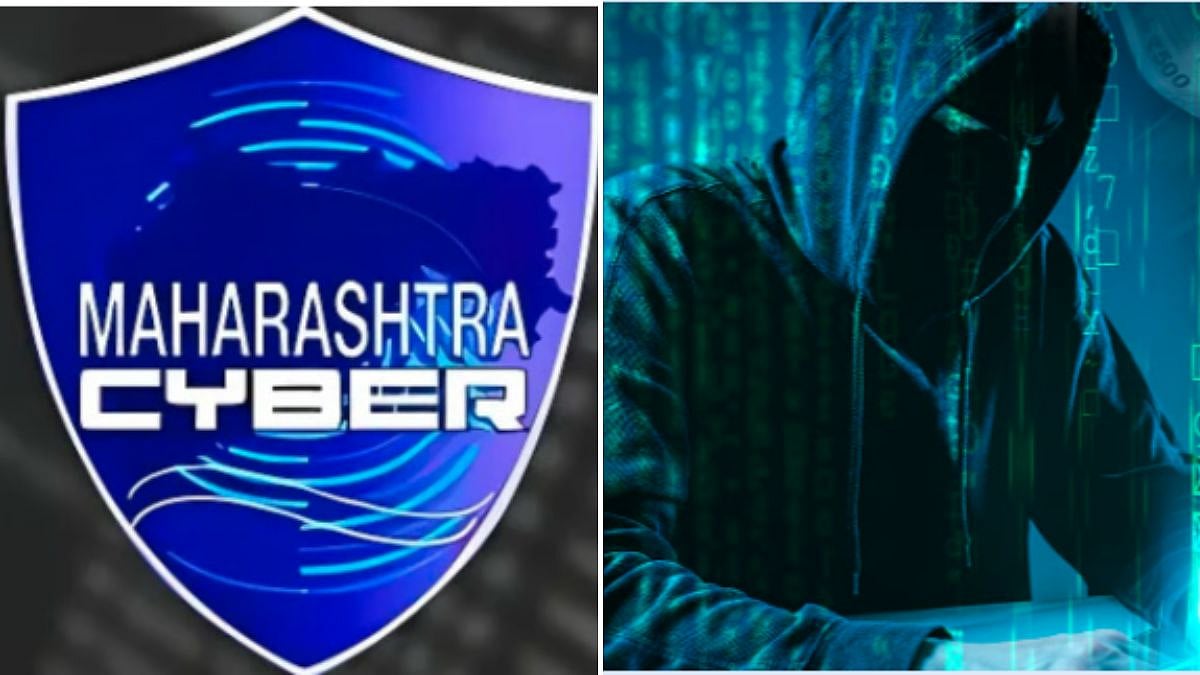 Maharashtra Cyber Police Warn Citizens On Fake RTO Apps, Online Job Scams And WhatsApp Ghost Pairing 