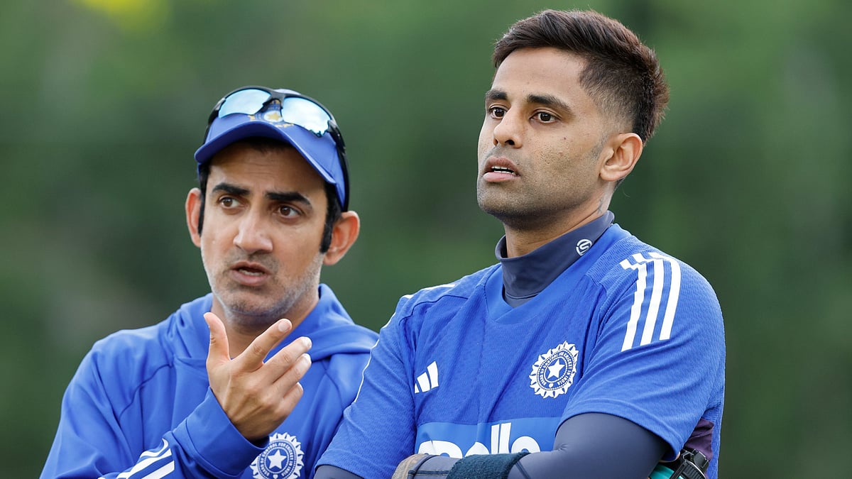 ICC T20 World Cup 2026: Here Are 3 Never Before Records Indian Team Could Achieve In The Tournament