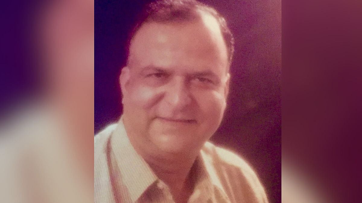 Who Was BJP’s First Mumbai Mayor? 