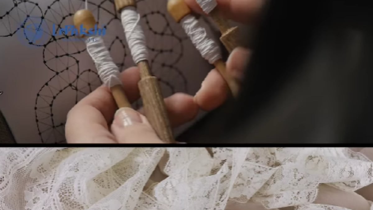 Republic Day 2026: Andhra Pradesh Handicrafts In Official Gift Box From Indian High Commission In Singapore- Check What's Inside 