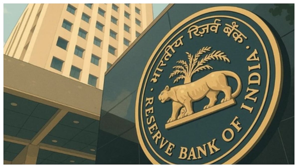 RBI Could Cut Interest Rates Further If India–US Trade Deal Is Delayed, Says Goldman Sachs 