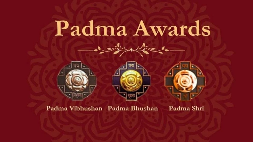 Padma Awards 2026 Full List: From Library Founder To Milk Bank Pioneer Among 131 Honourees