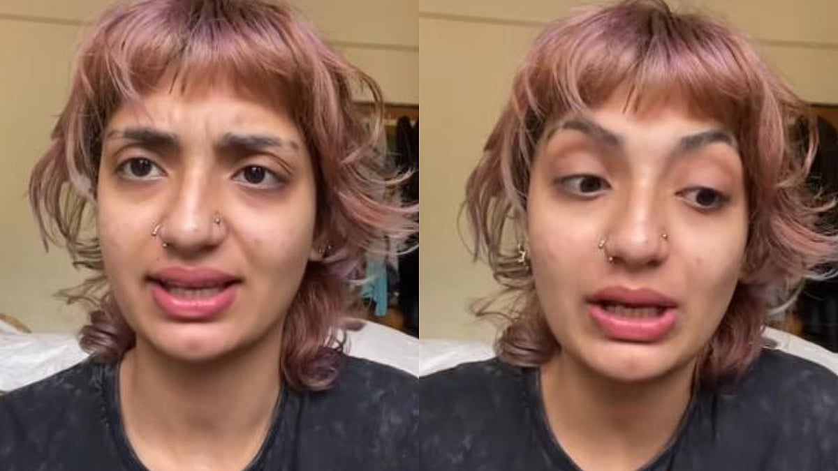 'Man Put His Hand Inside My Bra...': Young Woman Alleges Sexual Assault At Lollapalooza India 2026 During Playboi Carti Set In Mumbai – VIDEO 