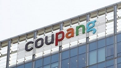 Over 30 Million Accounts Affected By Coupang's Data Leak