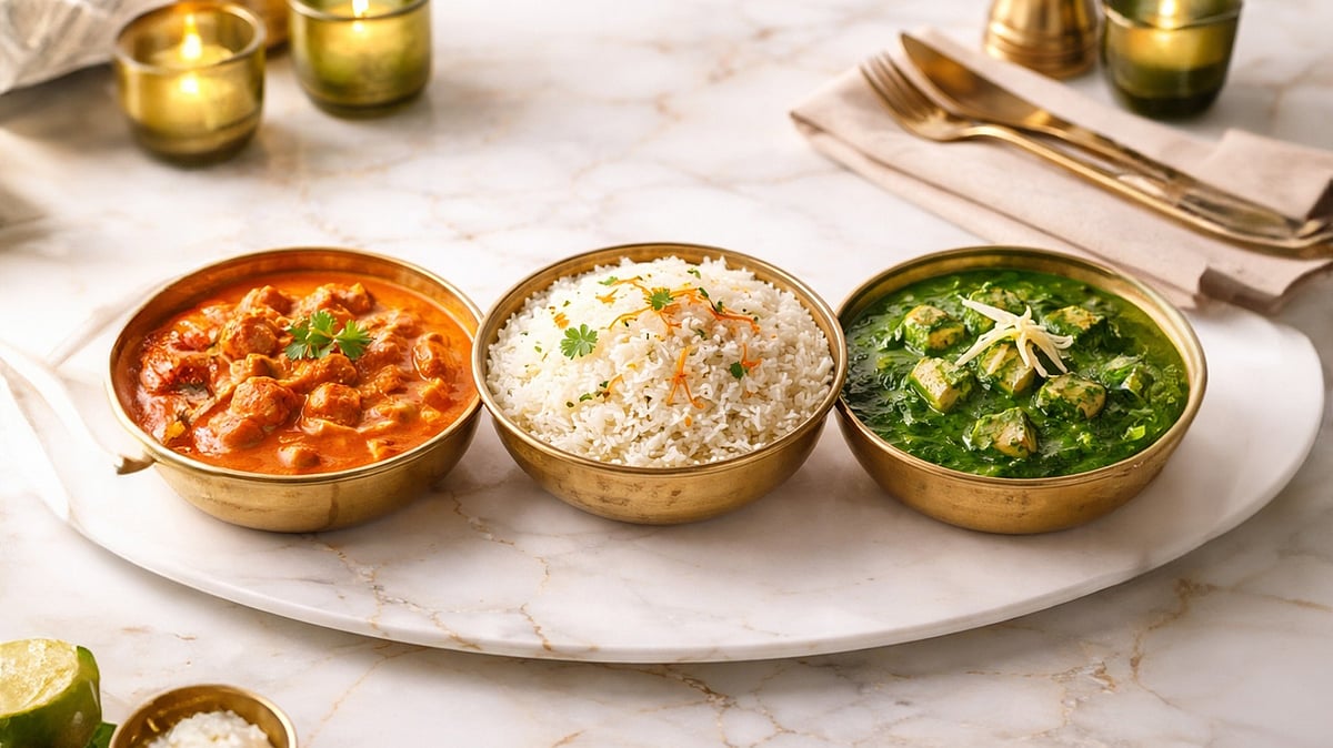 Mumbaikars, Get Free Food At These Restuarants On Republic Day: Visit Shilpa Shetty's Bastian...