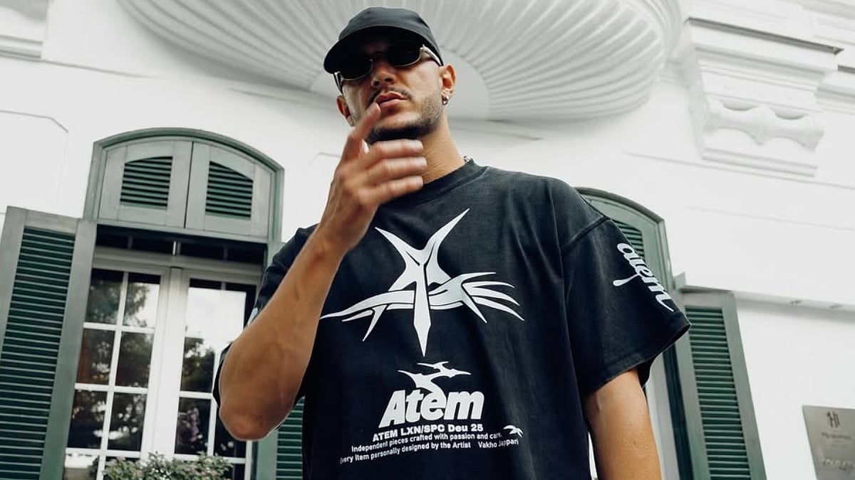 'I Need To Have Surgery...': DJ Snake CANCELS India 2026 Six-City Tour Over Health Issues, Says He'll Be Back 'Stronger' 