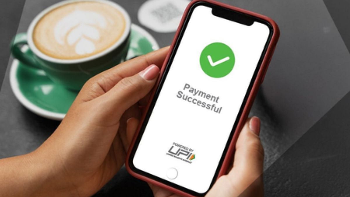 India's UPI Expands Globally: Japan To Trial Unified Payments For Indian Tourists 