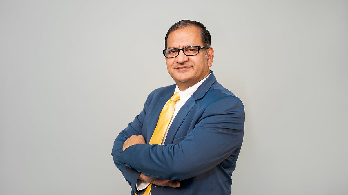 Manthan 2026: Kotak Education Foundation Rethinks Foundational Learning To Bridge Education Gaps For The Next Billion 