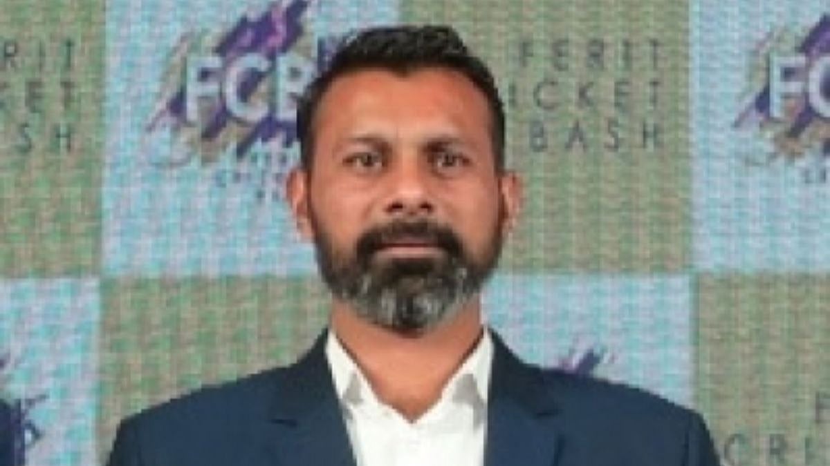 Padma Awards 2026: Ex-IPL Star Praveen Kumar 'Confused' After Congratulatory Messages As Namesake Para Athlete Receives Republic Day Honour 