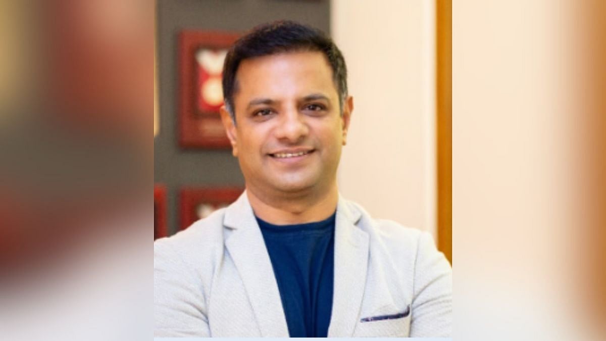 The End Of Exam-Only Success: How Education Is Being Reinvented 