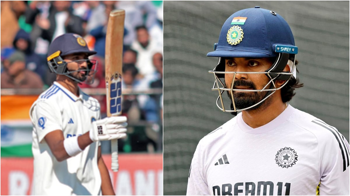 Ranji Trophy: Devdutt Padikkal Replaces Mayank As Karnataka Captain, KL Rahul Returns For Punjab Clash