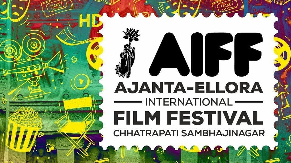 Ajanta–Ellora 11th International Film Festival To Begin On January 28; Ilaiyaraaja To Receive...