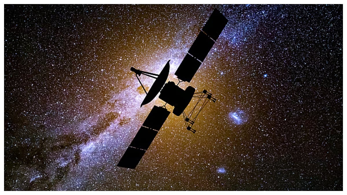 India's Space Startups Demand Critical Infrastructure Tag, Government Procurement Guarantee In Budget 2026 