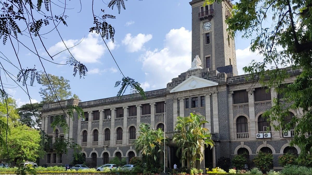 Pune To See 2°C–4°C Rise In Minimum Temperatures; IMD Predicts Warmer Nights