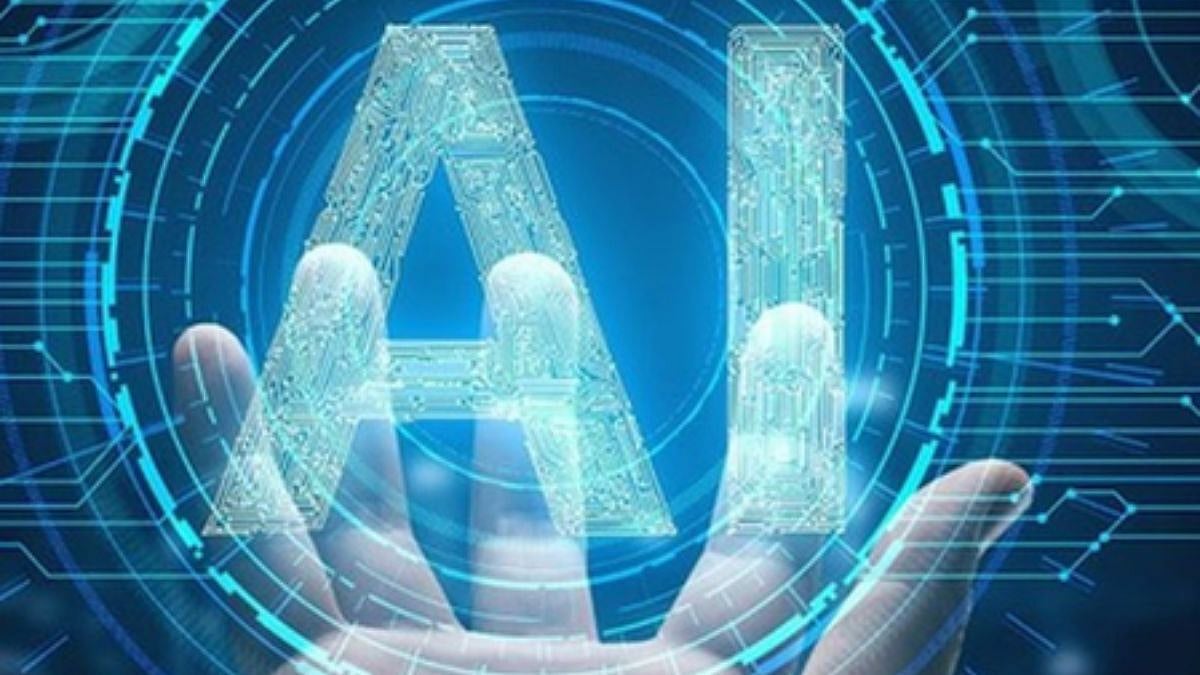 97% Firms Expand Privacy Programmes As AI Drives Data Protection Push, Cisco Report Reveals 