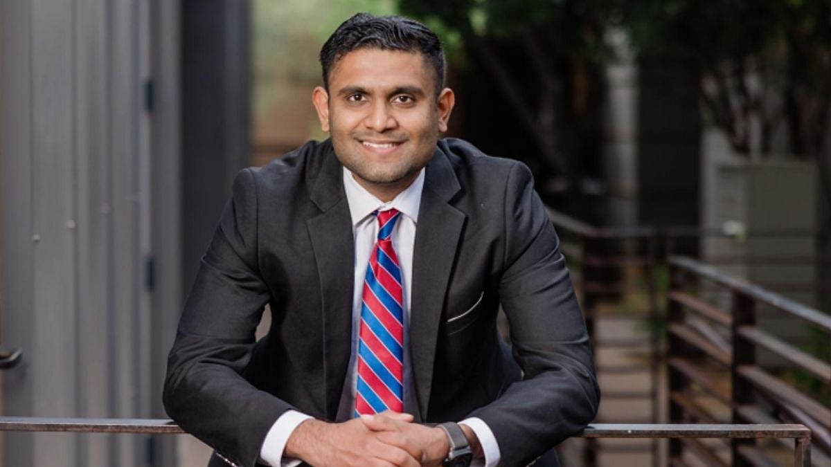 Explainable AI And Generative Analytics Are Reshaping Enterprise Strategy And Ajith Suresh Is...