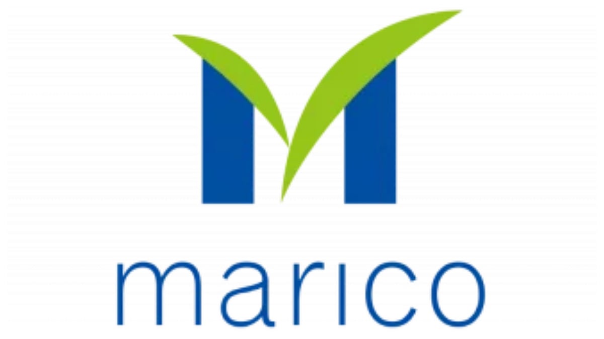 Marico Net Profit Rises To Rs 460 Crore In Q3, Revenue Jumps 27% YoY To ₹3,537 Crore