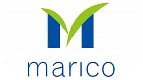 Marico expects double-digit consolidated revenue growth for Q1 FY27