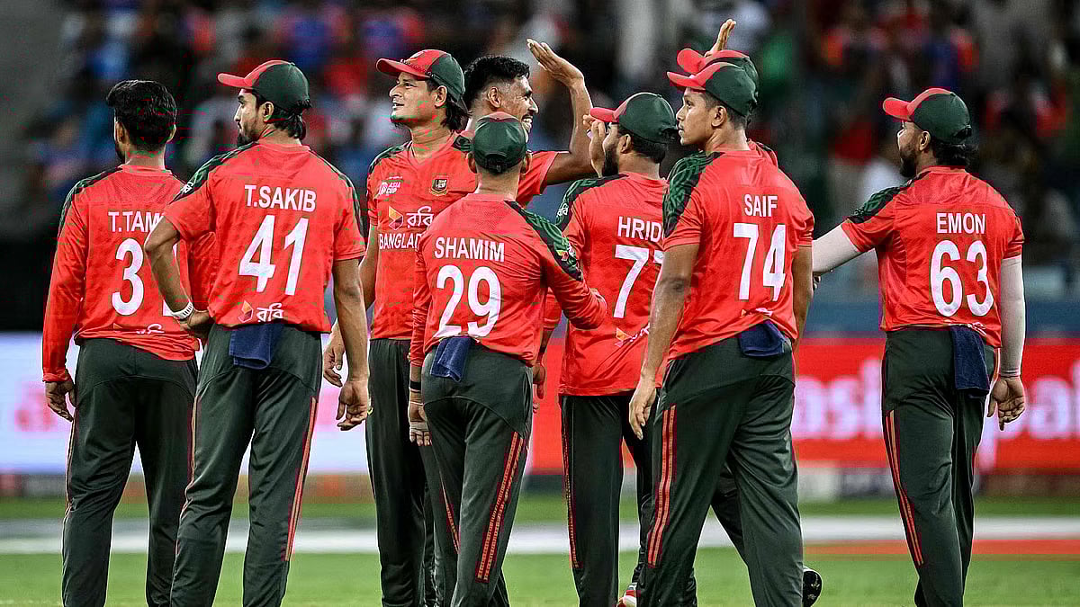 ICC Refuses Media Access To Bangladeshi Reporters Ahead Of T20 World Cup 2026: Reports 