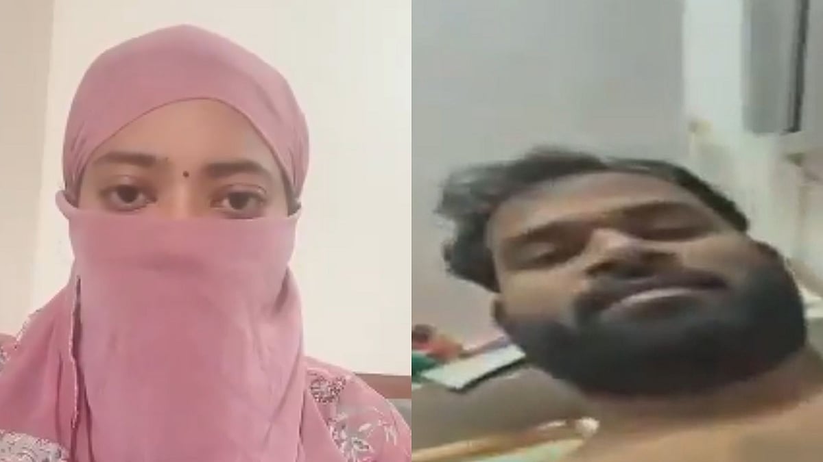 Andhra Pradesh: YSRCP Slams Jana Sena Over Allegations Against Arava Sreedhar