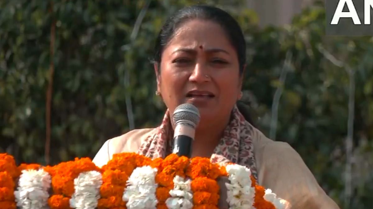 Delhi To Set Up National Centre Of Excellence For AVGC-XR, Boosting Jobs And Creative Economy 