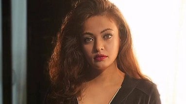 'Politicians, SC Have Divided Us': Salman Khan's Co-Star Sneha Ullal Expresses Frustration Over...