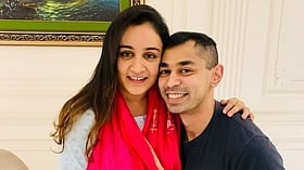 Who Was Prateek Yadav? Akhilesh Yadav’s Stepbrother Dies At 38