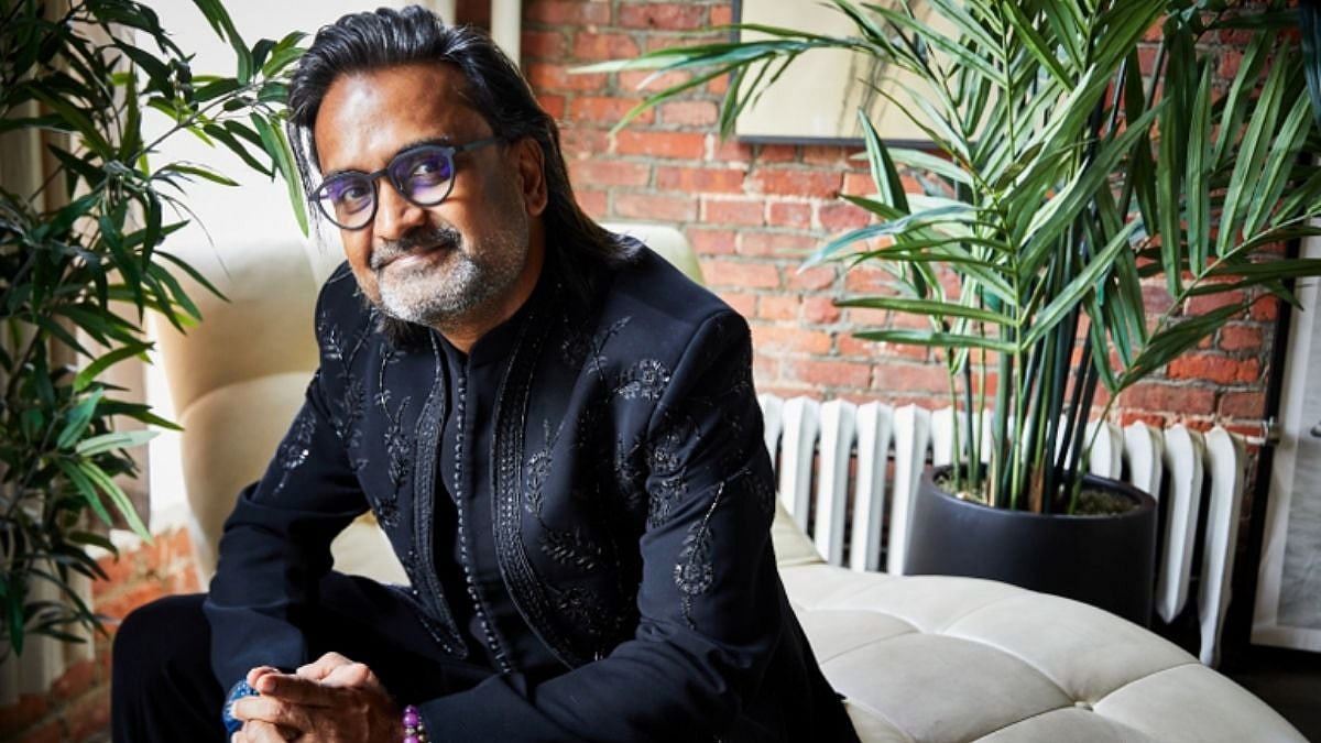 The Death Of Optimization And The Rise Of Angelic Intelligence