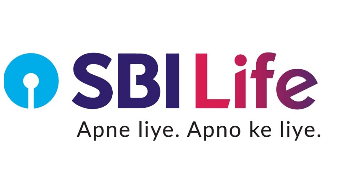 SBI Life Q3 Net Rises Marginally To ₹320 Crore, Revenue Jumps 46% YoY To ₹38,710 Crore