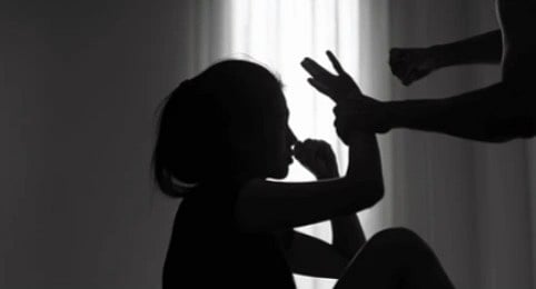 MP News: 21-Year-Old Woman Raped By Army Jawan On Pretext Of Marriage In Gwalior