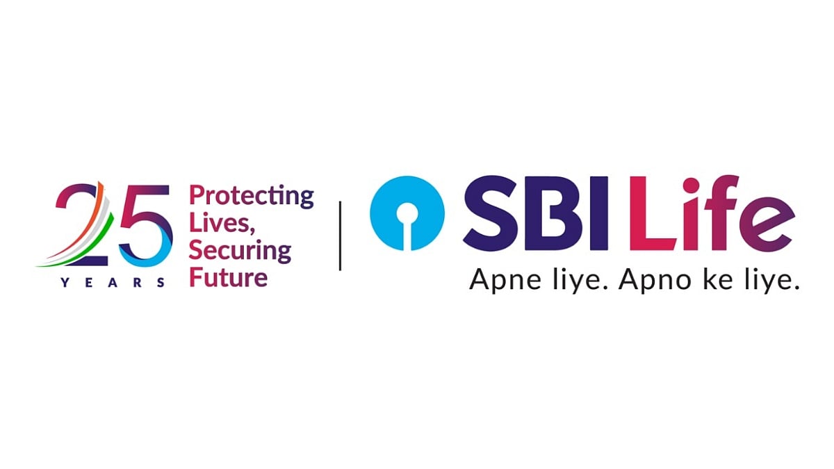 SBI Life Q3 Net Rises Marginally To ₹320 Crore, Revenue Jumps 46% YoY To ₹38,710 Crore