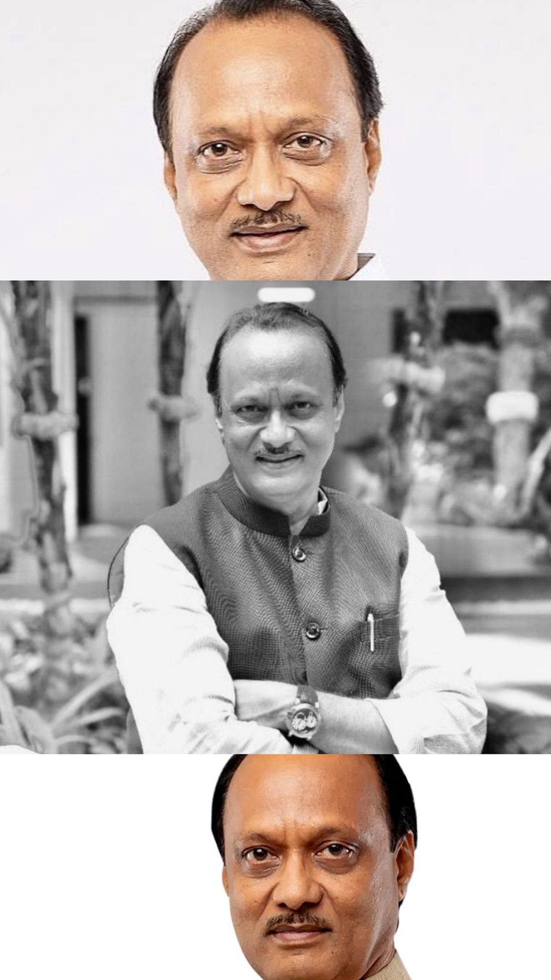 Ajit Pawar Dies: Here's To Know Lesser-Known Facts About Deputy CM Of Maharashtra