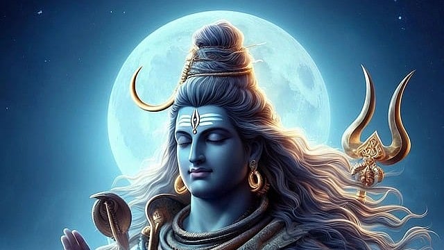 Shukra Pradosh Vrat 2026: Why This Auspicious Day Is Dedicated To Lord Shiva? 