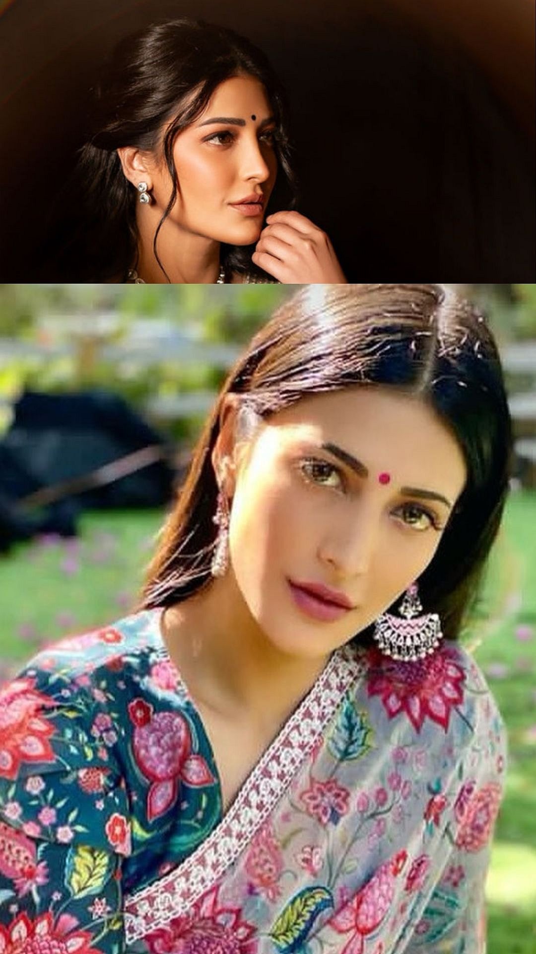 Shruti Haasan Birthday: Must-Watch Films Of Actress on OTT Platforms