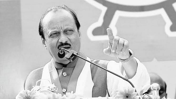 ‘A Leader Beyond Politics’: Politicians React To Maharashtra Deputy Chief Minister Ajit...