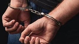 Illegal Stay Racket Busted In Budhwar Peth; 10 Held By Pune Police