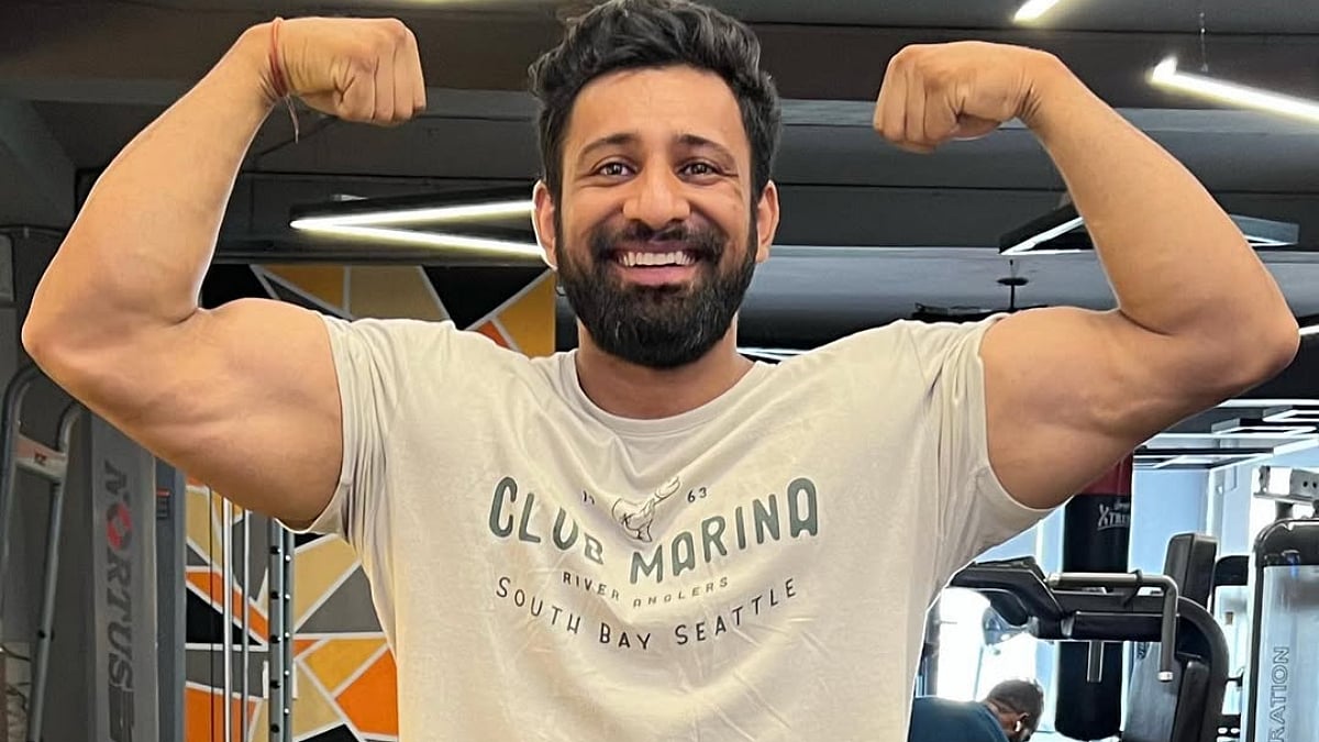 Bigg Boss 18 Fame Rajat Dalal To EXIT The 50 After Suffering Major Injury On Show? 