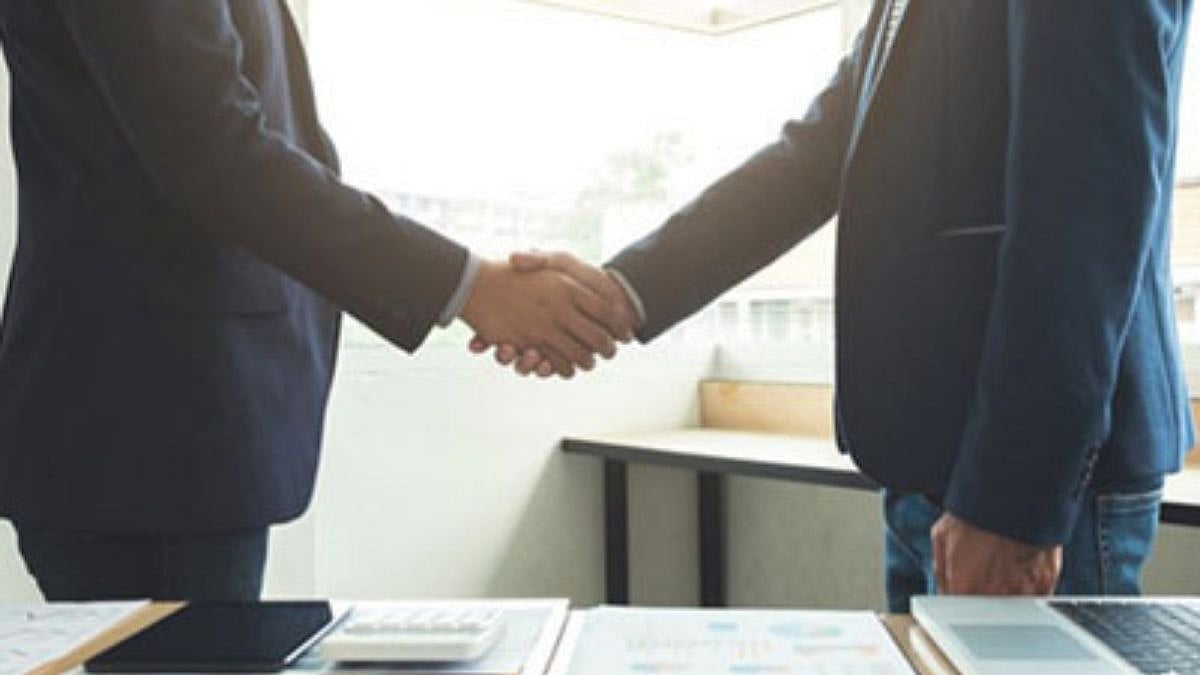 Key Factors That Influence Your Business Loan Interest Rate