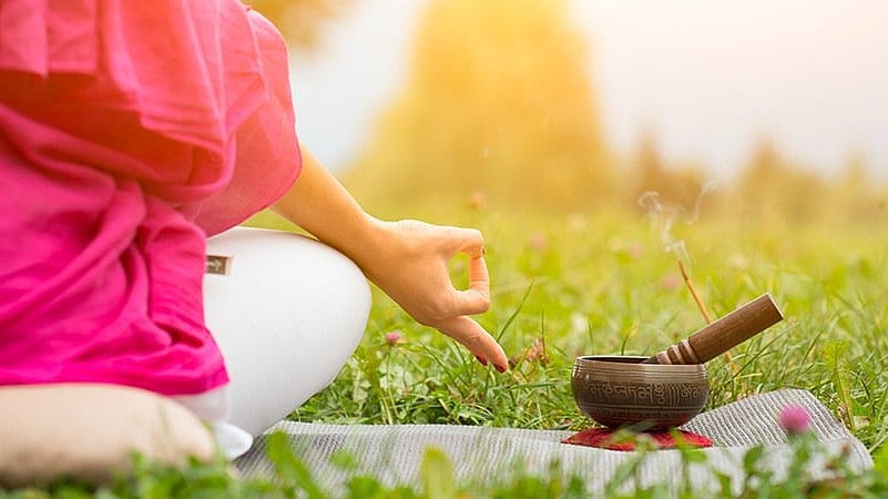 The Last Four Branches Of Ashtanga Ayurveda: Ancient Wisdom For Modern Health