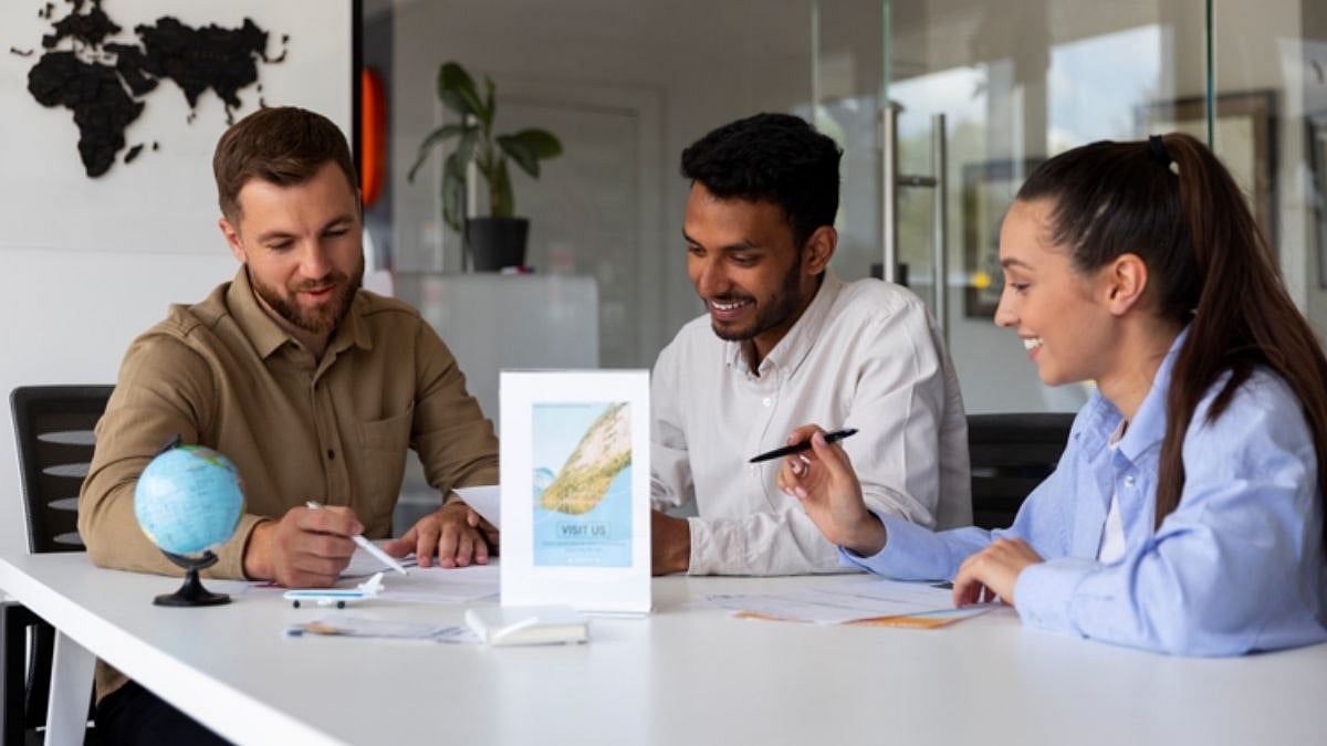 Unraveling The Secret To Finding The Best Personal Loan