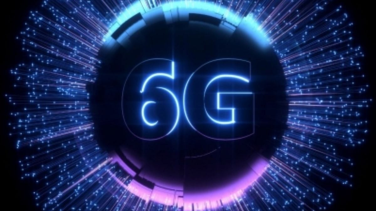 India, EU Align 6G Research Priorities To Build Secure Future Networks 