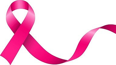 ‘Cervical Cancer-Free Maharashtra’ Campaign Expanded In State; Nashik District Included | Representational Image | Shutterstock