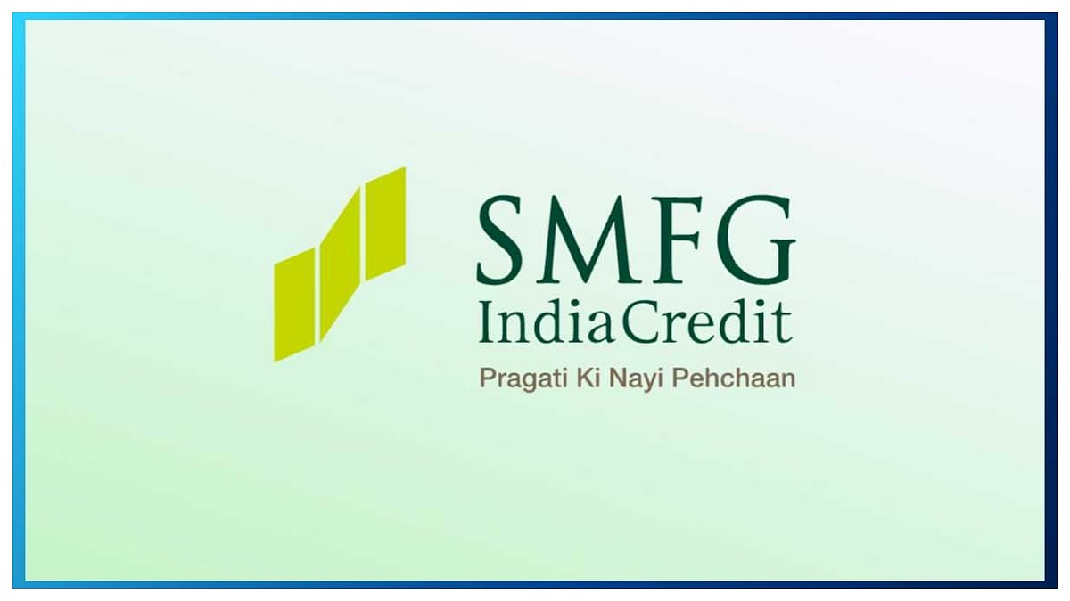 SMFG India Credit Partners With Google To Offer Collateral-Free Personal Loans To Millions Of...