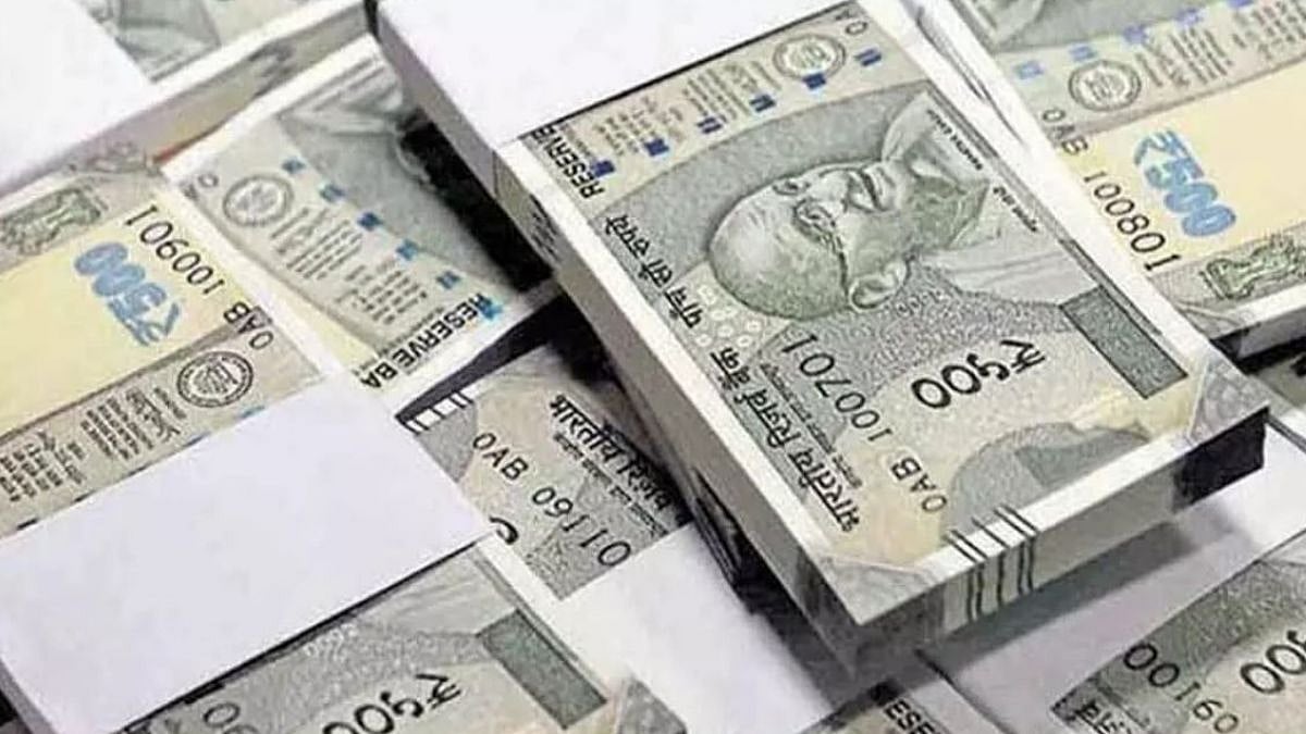Mumbai Crime: 52-Year-Old Ghatkopar Customs Agent Cheated Of ₹11.5 Crore With Lure Of ₹300 Crore Cash Hoard In Bihar 