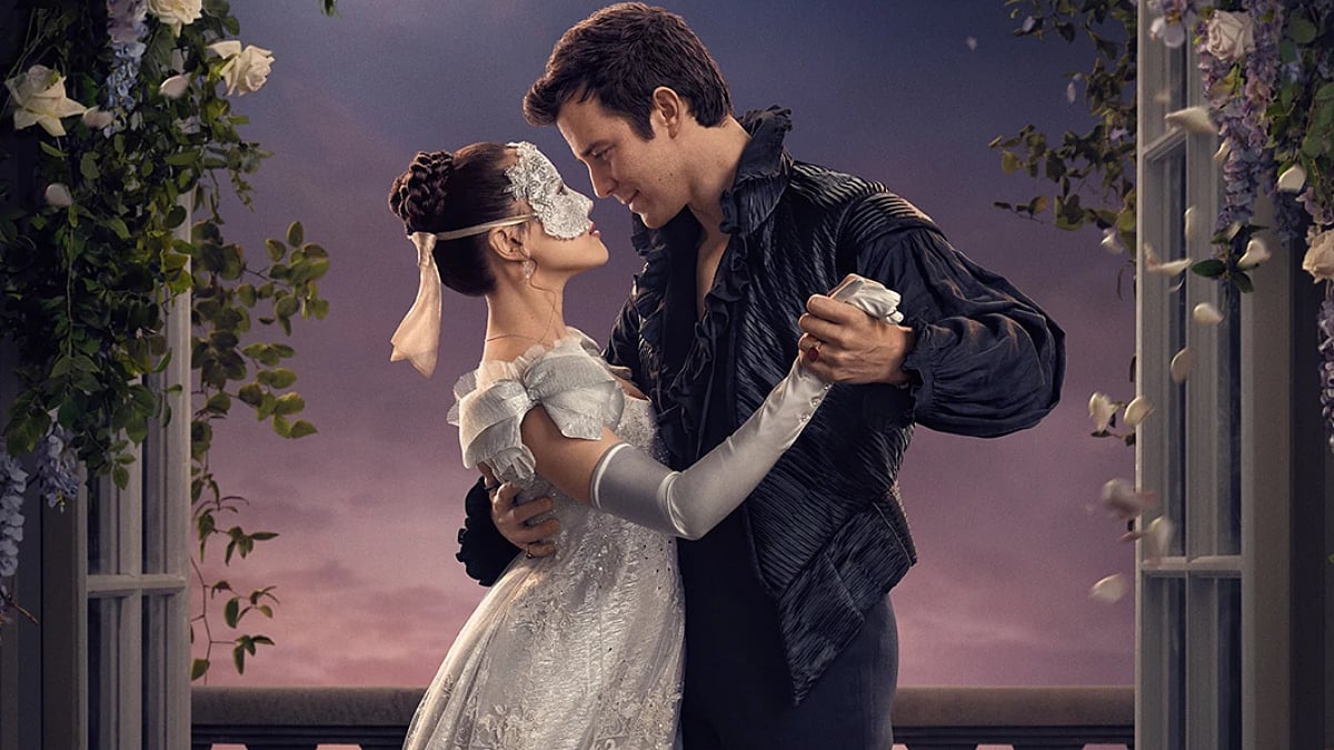 Bridgerton Season 4 X (Twitter) Review: 'Pure Perfection', 'Amazing'; Netizens Impressed With Netflix's Show 